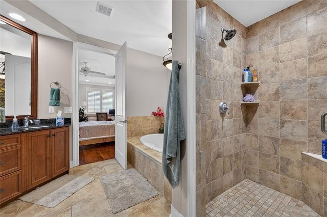 2450 N OCEAN SHORE BOULEVARD 115, Flagler Beach, FL 32136