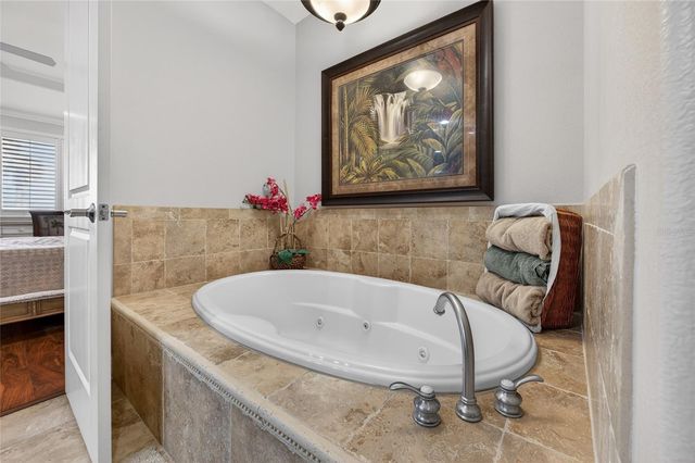2450 N OCEAN SHORE BOULEVARD 115, Flagler Beach, FL 32136