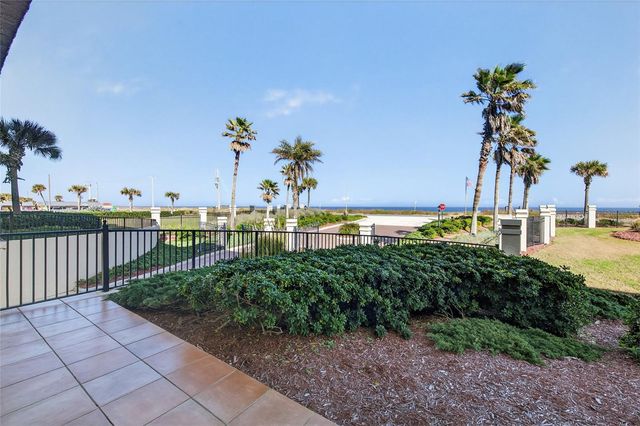2450 N OCEAN SHORE BOULEVARD 115, Flagler Beach, FL 32136