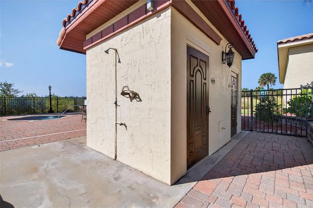 2450 N OCEAN SHORE BOULEVARD 115, Flagler Beach, FL 32136