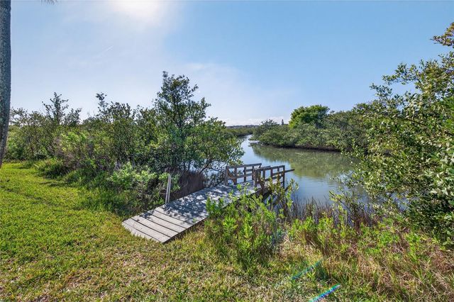 2450 N OCEAN SHORE BOULEVARD 115, Flagler Beach, FL 32136