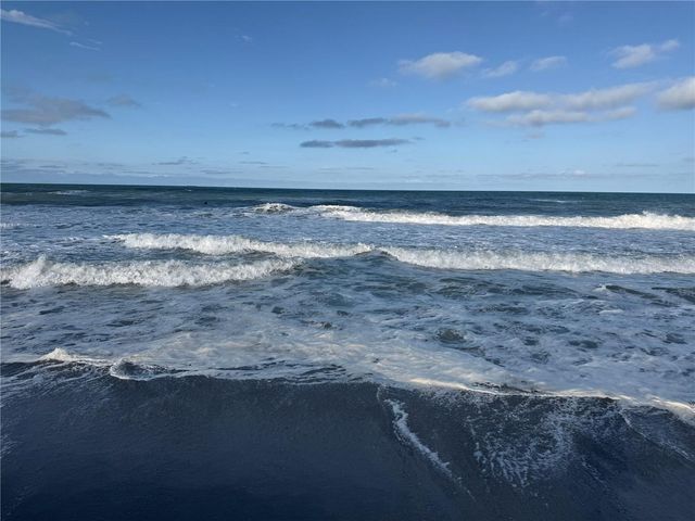 2450 N OCEAN SHORE BOULEVARD 115, Flagler Beach, FL 32136