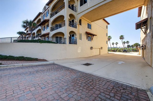 2450 N OCEAN SHORE BOULEVARD 115, Flagler Beach, FL 32136