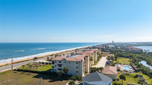 2450 N OCEAN SHORE BOULEVARD 115, Flagler Beach, FL 32136