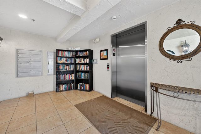 2450 N OCEAN SHORE BOULEVARD 115, Flagler Beach, FL 32136