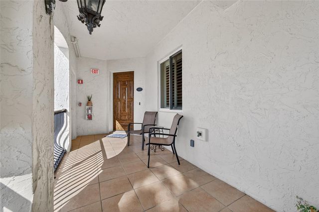 2450 N OCEAN SHORE BOULEVARD 115, Flagler Beach, FL 32136