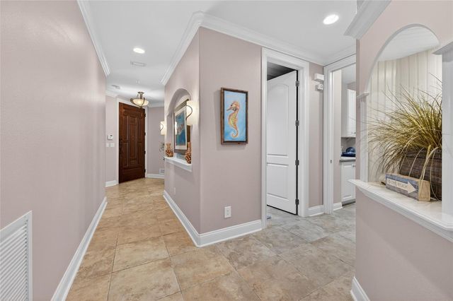 2450 N OCEAN SHORE BOULEVARD 115, Flagler Beach, FL 32136