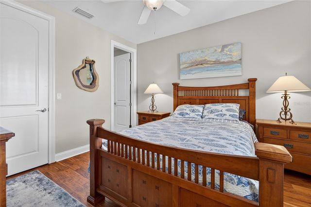 2450 N OCEAN SHORE BOULEVARD 115, Flagler Beach, FL 32136