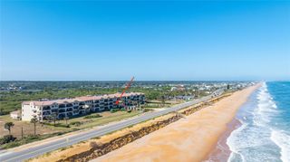 2450 N OCEAN SHORE BOULEVARD 115, Flagler Beach, FL 32136