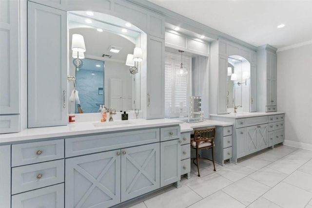 4808 W Quail Hollow Dr Drive, Lake Charles, LA 70605
