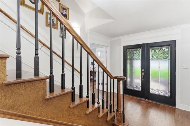 4808 W Quail Hollow Dr Drive, Lake Charles, LA 70605