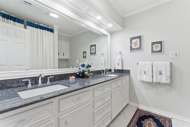 4808 W Quail Hollow Dr Drive, Lake Charles, LA 70605