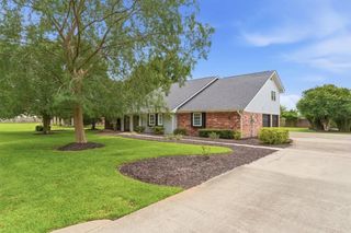 4808 W Quail Hollow Dr Drive, Lake Charles, LA 70605