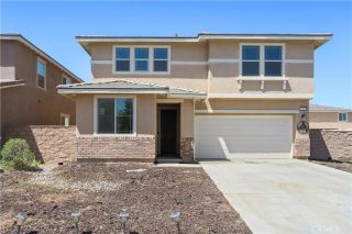3320 Jack Rabbit Court, Perris, CA 92570