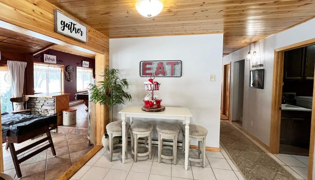 11096 County Highway 17, Detroit Lakes, MN 56501