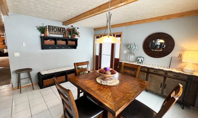 11096 County Highway 17, Detroit Lakes, MN 56501