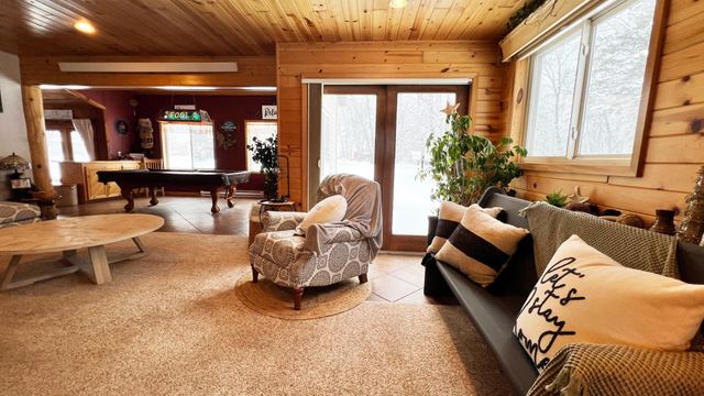 11096 County Highway 17, Detroit Lakes, MN 56501