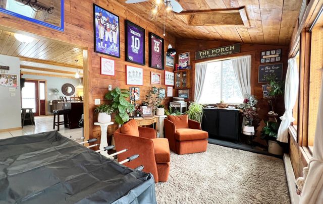 11096 County Highway 17, Detroit Lakes, MN 56501