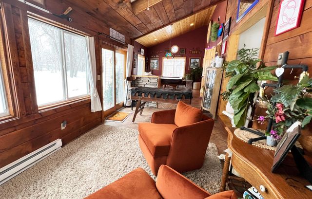 11096 County Highway 17, Detroit Lakes, MN 56501