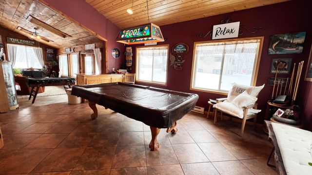 11096 County Highway 17, Detroit Lakes, MN 56501