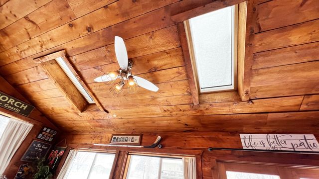 11096 County Highway 17, Detroit Lakes, MN 56501