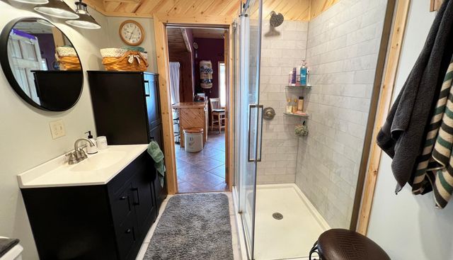 11096 County Highway 17, Detroit Lakes, MN 56501