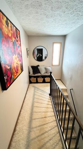 11096 County Highway 17, Detroit Lakes, MN 56501