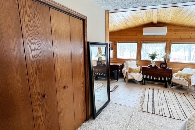 11096 County Highway 17, Detroit Lakes, MN 56501