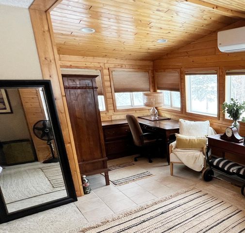 11096 County Highway 17, Detroit Lakes, MN 56501