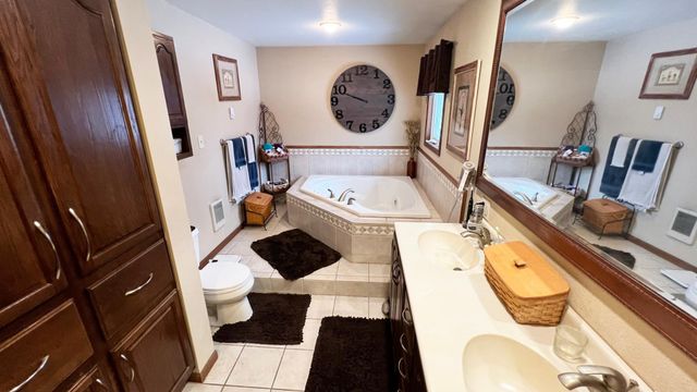 11096 County Highway 17, Detroit Lakes, MN 56501