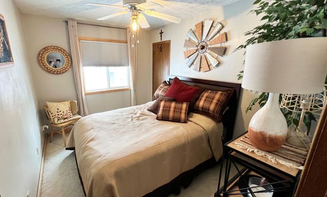 11096 County Highway 17, Detroit Lakes, MN 56501