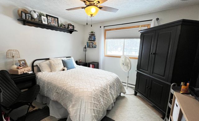 11096 County Highway 17, Detroit Lakes, MN 56501