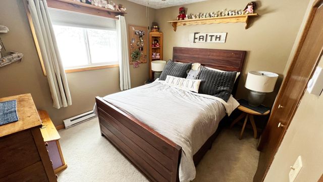 11096 County Highway 17, Detroit Lakes, MN 56501