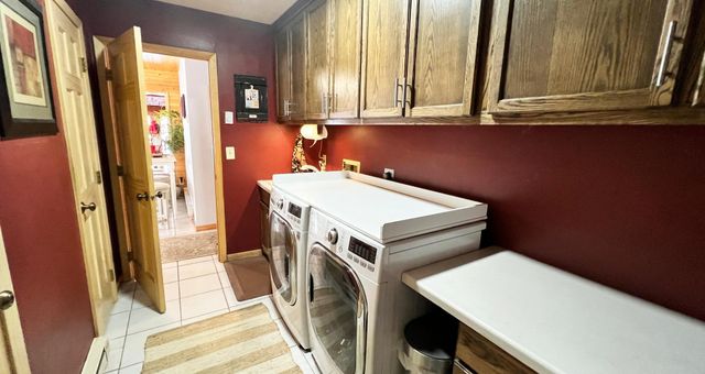 11096 County Highway 17, Detroit Lakes, MN 56501