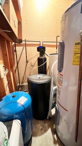 11096 County Highway 17, Detroit Lakes, MN 56501