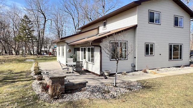 11096 County Highway 17, Detroit Lakes, MN 56501