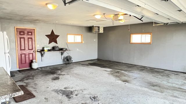 11096 County Highway 17, Detroit Lakes, MN 56501