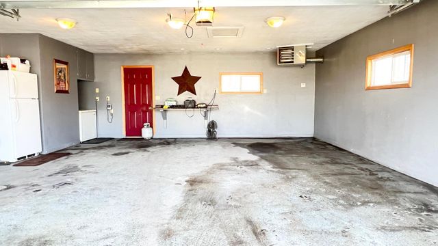 11096 County Highway 17, Detroit Lakes, MN 56501