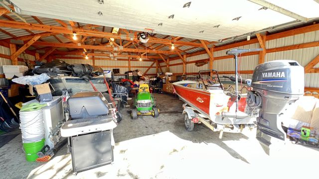 11096 County Highway 17, Detroit Lakes, MN 56501