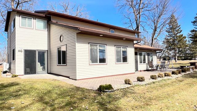 11096 County Highway 17, Detroit Lakes, MN 56501