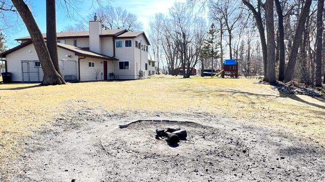 11096 County Highway 17, Detroit Lakes, MN 56501