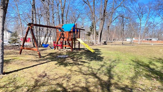 11096 County Highway 17, Detroit Lakes, MN 56501