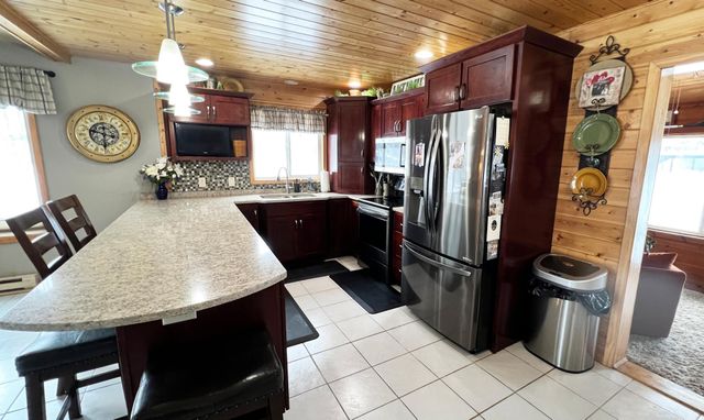 11096 County Highway 17, Detroit Lakes, MN 56501