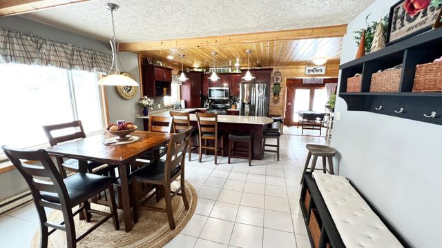 11096 County Highway 17, Detroit Lakes, MN 56501