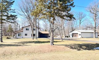 11096 County Highway 17, Detroit Lakes, MN 56501