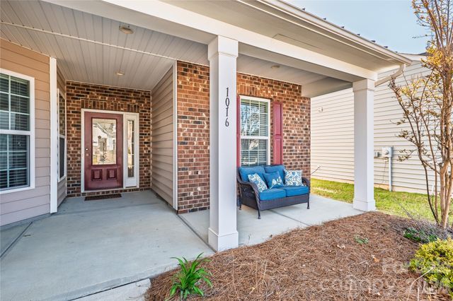 1016 Wells Lane, Fort Mill, SC 29707
