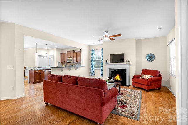 1016 Wells Lane, Fort Mill, SC 29707