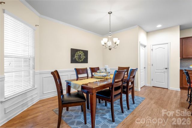 1016 Wells Lane, Fort Mill, SC 29707