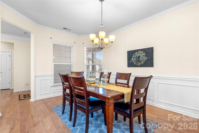 1016 Wells Lane, Fort Mill, SC 29707