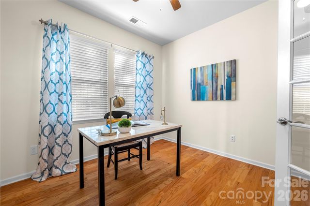 1016 Wells Lane, Fort Mill, SC 29707